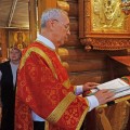 Photo 02